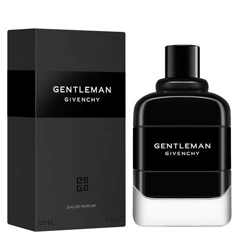 givenchy profumo uomo sephora|givenchy gentleman perfume.